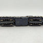 Atlas 8870 HO Chesapeake & Ohio ALCO RS-1 Diesel Locomotive #5114 EX/Box