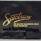 Bachmann 81701 HO Unlettered 2-10-0 Russian Decapod Steam Locomotive EX/Box