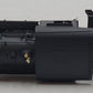 Bachmann 81701 HO Unlettered 2-10-0 Russian Decapod Steam Locomotive EX/Box