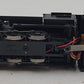 Bachmann 81701 HO Unlettered 2-10-0 Russian Decapod Steam Locomotive EX/Box