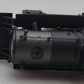 Bachmann 81701 HO Unlettered 2-10-0 Russian Decapod Steam Locomotive EX/Box