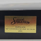 Bachmann 81704 HO Erie 2-10-0 Steam Locomotive #2461 - DCC Ready EX/Box