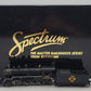 Bachmann 81704 HO Erie 2-10-0 Steam Locomotive #2461 - DCC Ready EX/Box