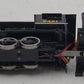 Bachmann 81704 HO Erie 2-10-0 Steam Locomotive #2461 - DCC Ready EX/Box