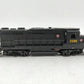 Bachmann 60808 Pennsylvania GP30 Diesel Locomotive #2208 w/DCC EX/Box