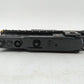 Bachmann 60808 Pennsylvania GP30 Diesel Locomotive #2208 w/DCC EX/Box