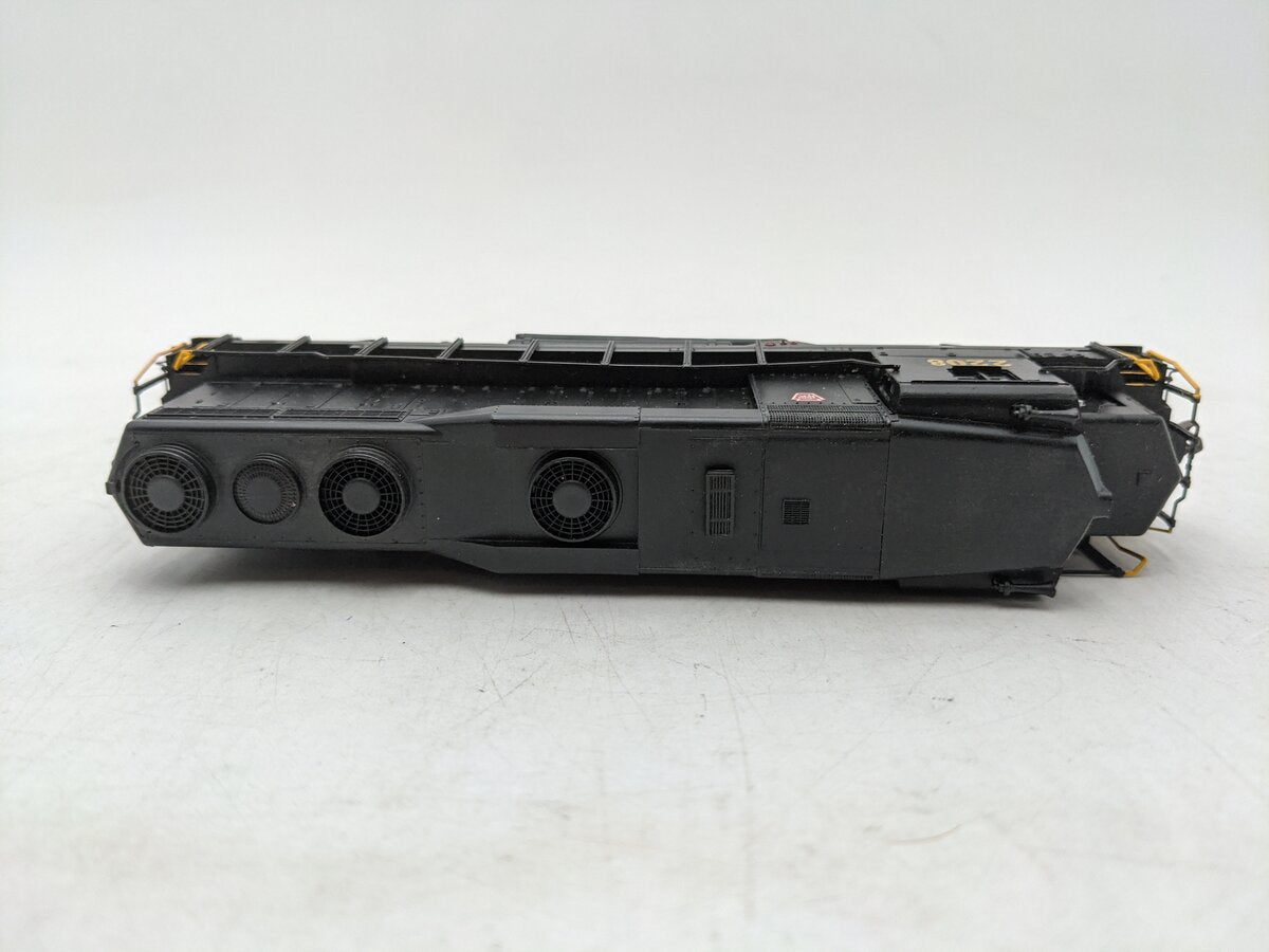 Bachmann 60808 Pennsylvania GP30 Diesel Locomotive #2208 w/DCC EX/Box