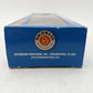 Bachmann 60808 Pennsylvania GP30 Diesel Locomotive #2208 w/DCC EX/Box