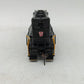 Bachmann 60808 Pennsylvania GP30 Diesel Locomotive #2208 w/DCC EX/Box