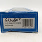 Bachmann 60808 Pennsylvania GP30 Diesel Locomotive #2208 w/DCC EX/Box