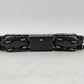 Bachmann 60808 Pennsylvania GP30 Diesel Locomotive #2208 w/DCC EX/Box