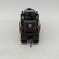 Bachmann 60808 Pennsylvania GP30 Diesel Locomotive #2208 w/DCC EX/Box