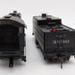 Broadway Limited 2198 HO AT&SF Baldwin 3800 2-10-2 Steam Locomotive #3890 w/DCC VG/Box