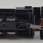 Bachmann 81709 HO ATSF 2-10-0 Russian Decapod Steam Locomotive & Tender #2554 LN/Box