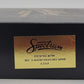 Bachmann 81709 HO ATSF 2-10-0 Russian Decapod Steam Locomotive & Tender #2554 LN/Box
