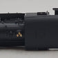 Bachmann 81709 HO ATSF 2-10-0 Russian Decapod Steam Locomotive & Tender #2554 LN/Box