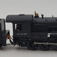 Bachmann 81709 HO ATSF 2-10-0 Russian Decapod Steam Locomotive & Tender #2554 LN/Box