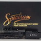Bachmann 81709 HO ATSF 2-10-0 Russian Decapod Steam Locomotive & Tender #2554 LN/Box