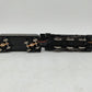 IHC M533 HO B&O 2-6-0 Steam Locomotive & Tender #485 EX/Box