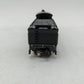 IHC M533 HO B&O 2-6-0 Steam Locomotive & Tender #485 EX/Box