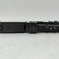 IHC M533 HO B&O 2-6-0 Steam Locomotive & Tender #485 EX/Box