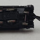 Proto 2000 23338 N&W 2-8-8-2 Steam Locomotive & Tender #2005 EX/Box