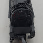 Proto 2000 23338 N&W 2-8-8-2 Steam Locomotive & Tender #2005 EX/Box