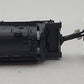 Proto 2000 23338 N&W 2-8-8-2 Steam Locomotive & Tender #2005 EX/Box