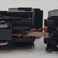 Bachmann Spectrum 11412 HO Baltimore & Ohio 2-8-0 Steam Loco & Tender #2788 LN/Box