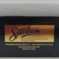Bachmann Spectrum 11412 HO Baltimore & Ohio 2-8-0 Steam Loco & Tender #2788 LN/Box
