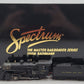 Bachmann Spectrum 11412 HO Baltimore & Ohio 2-8-0 Steam Loco & Tender #2788 LN/Box