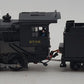Bachmann Spectrum 11412 HO Baltimore & Ohio 2-8-0 Steam Loco & Tender #2788 LN/Box