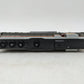 Bachmann 41-0612-G4 HO Erie Lackawanna EMD GP 50 Diesel Locomotive EX/Box