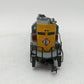 Bachmann 41-0612-G4 HO Erie Lackawanna EMD GP 50 Diesel Locomotive EX/Box