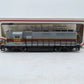 Bachmann 41-0612-G4 HO Erie Lackawanna EMD GP 50 Diesel Locomotive EX/Box