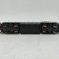 Bachmann 41-0612-G4 HO Erie Lackawanna EMD GP 50 Diesel Locomotive EX/Box