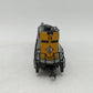 Bachmann 41-0612-G4 HO Erie Lackawanna EMD GP 50 Diesel Locomotive EX/Box
