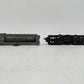 Proto 2000 21363 HO Pennsylvania S1 Diesel Locomotive #9238 EX/Box