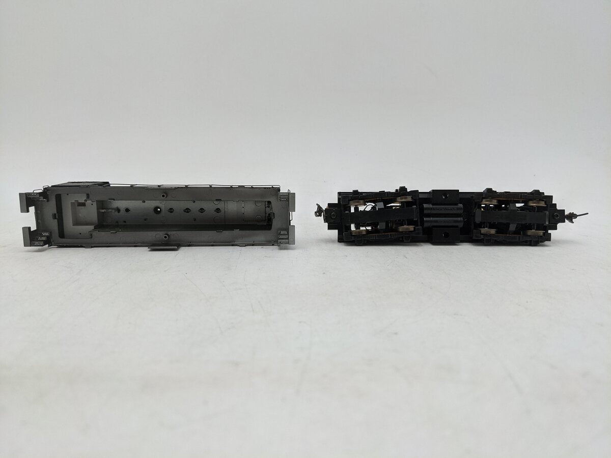 Proto 2000 21363 HO Pennsylvania S1 Diesel Locomotive #9238 EX/Box