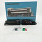 Proto 2000 21363 HO Pennsylvania S1 Diesel Locomotive #9238 EX/Box