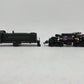 Proto 2000 21363 HO Pennsylvania S1 Diesel Locomotive #9238 EX/Box