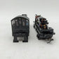 Proto 2000 21363 HO Pennsylvania S1 Diesel Locomotive #9238 EX/Box