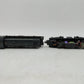 Proto 2000 21363 HO Pennsylvania S1 Diesel Locomotive #9238 EX/Box