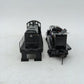 Proto 2000 21363 HO Pennsylvania S1 Diesel Locomotive #9238 EX/Box