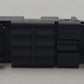 InterMountain 49019WD-01 HO Scale C&O F7A Phase I Diesel Locomotive #7010 VG/Box