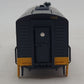 InterMountain 49019WD-01 HO Scale C&O F7A Phase I Diesel Locomotive #7010 VG/Box