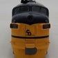 InterMountain 49019WD-01 HO Scale C&O F7A Phase I Diesel Locomotive #7010 VG/Box