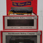 InterMountain 49019WD-01 HO Scale C&O F7A Phase I Diesel Locomotive #7010 VG/Box