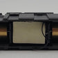 InterMountain 49019WD-01 HO Scale C&O F7A Phase I Diesel Locomotive #7010 VG/Box