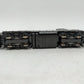 Proto 2000 23616 HO Scale Norfolk and Western GP9 II Locomotive #713 EX/Box